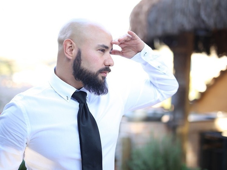 Тайный код фамилии: что она говорит о вашем характере и карьере?