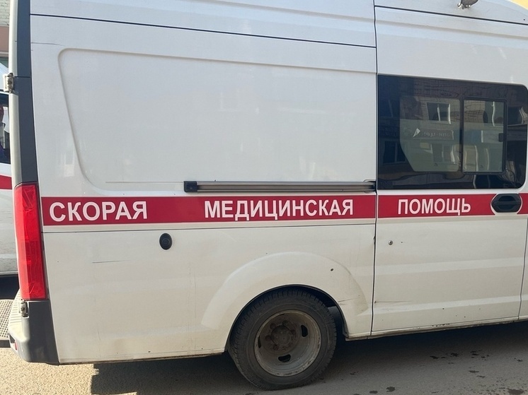 Два человека, в том числе подросток ранены огнем ВСУ в ДНР