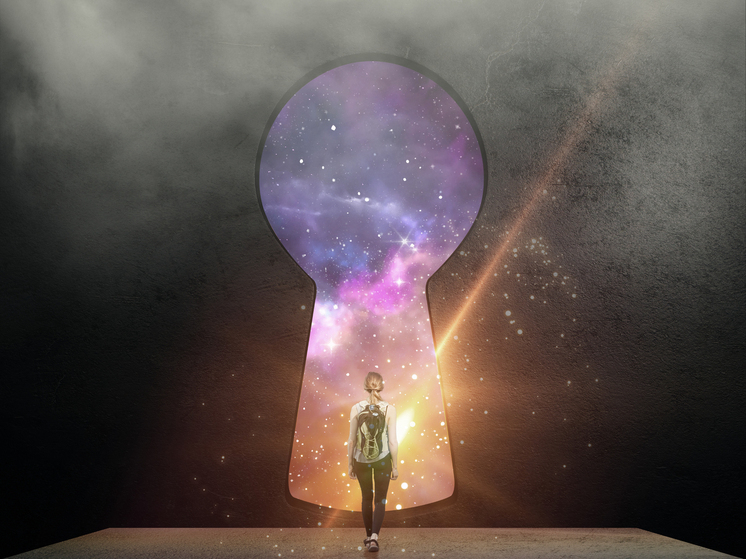 «Испытание для всех»: ведьма Голунова предрекла беду, спастутся не все