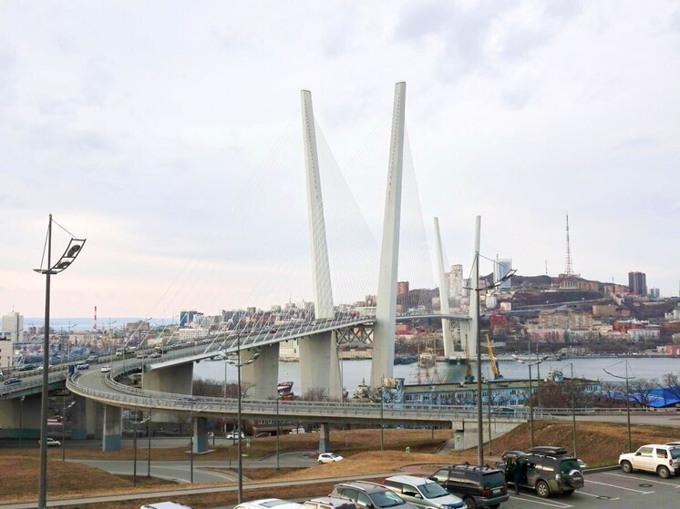 В Приморье одобрили создание еще двух муниципальных округов – Кировского и Спасска-Дальнего