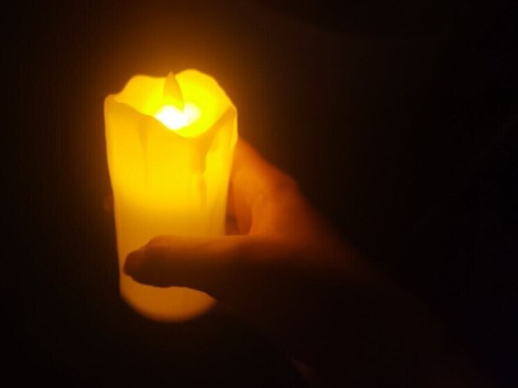 Смерть подростка от газа в Находке: суд разберет дело предпринимателя