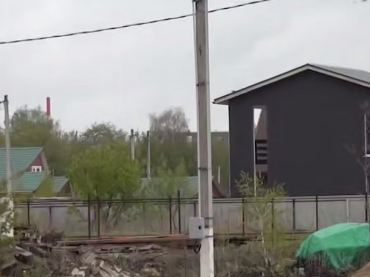 Учитель столичной школы отрубил пальцы жителю Лосино-Петровского