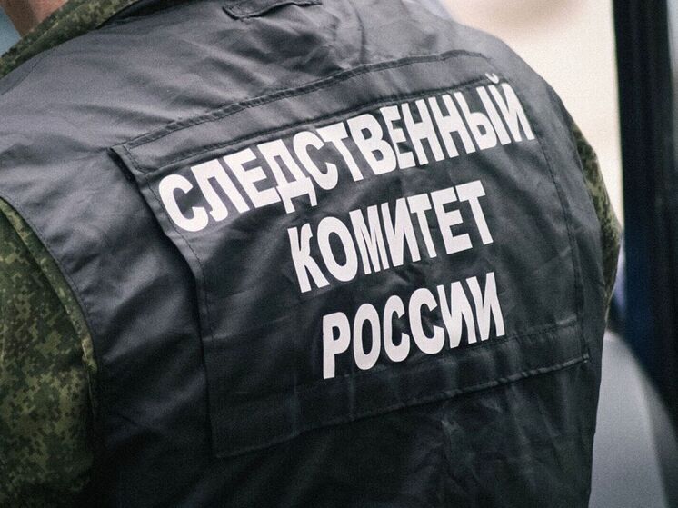 В Кохме люди живут в доме, который еще шесть лет назад признан аварийным