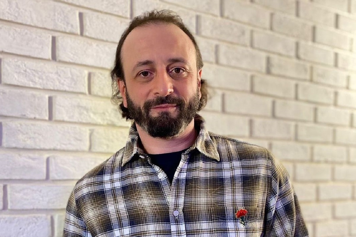 Хореограф раскаялся и повинился