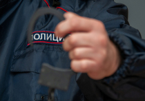 Бывший наркозакладчик повторно стал жертвой вымогателей — преступники, застукав его с поличным, получили выкуп за молчание, а спустя некоторое время решили повторить операцию