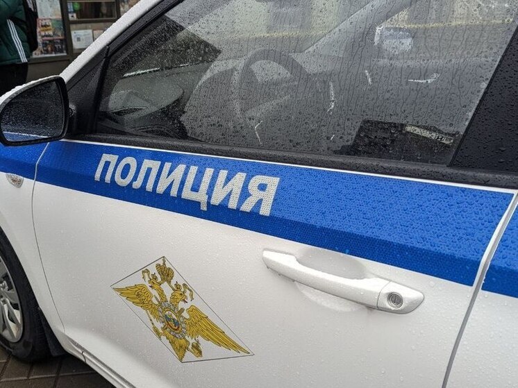 Жителя Карелии задержали за пьяные покатушки на чужом китайском джипе