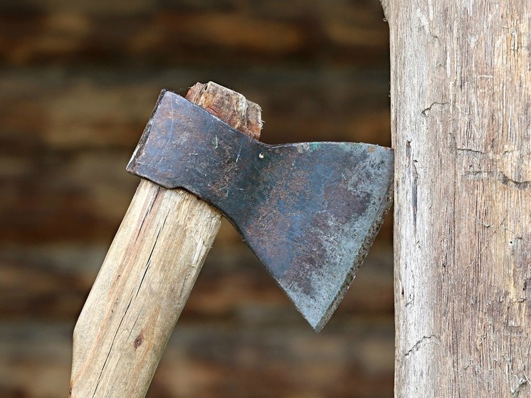 Мошенник из Уфы обманул 33 человек на 5,2 млн рублей