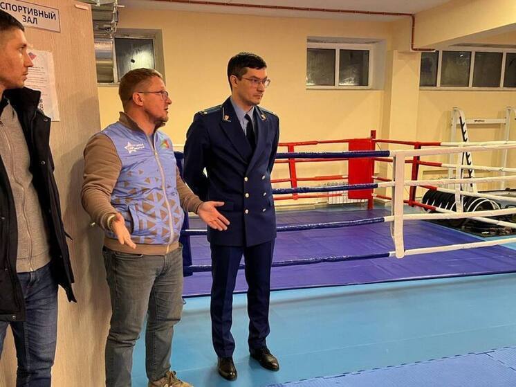 Педиатр предстанет перед судом по делу о гибели ребенка на тренировке в Приморье