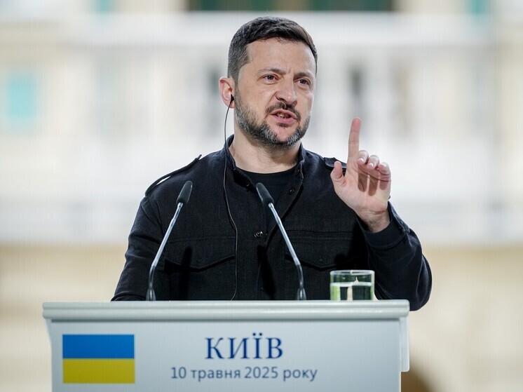 Политолог Станкевич: сначала в Стамбуле будет "конкурс капитанов", как в КВН