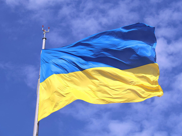 В ожидании начала российско-украинских переговоров, которые намечены на вторую половину дня, журналисты, собравшиеся в Стамбуле, пристально изучают состав делегаций