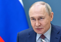 Говорят, что в этой жизни неизбежными являются только смерть и налоги