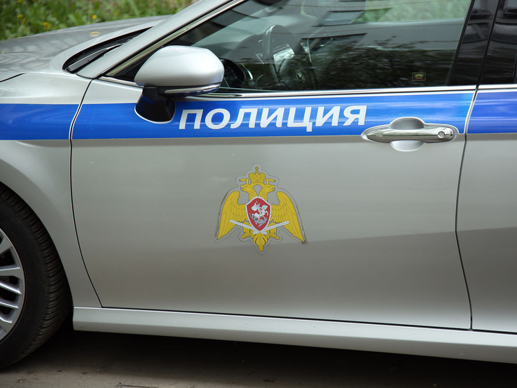 Количество звонков от хулиганов в Систему-112 выросло в Подмосковье