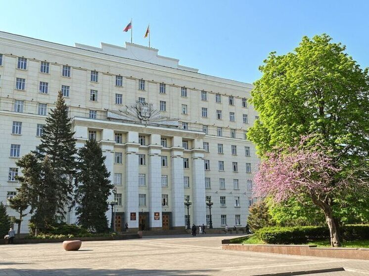 Закон о социальной инфраструктуре при застройке приняли донские депутаты