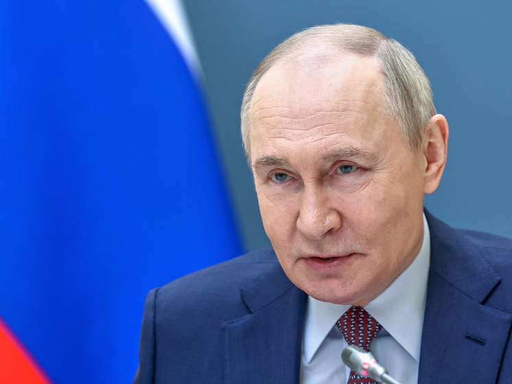 Говорят, что в этой жизни неизбежными являются только смерть и налоги