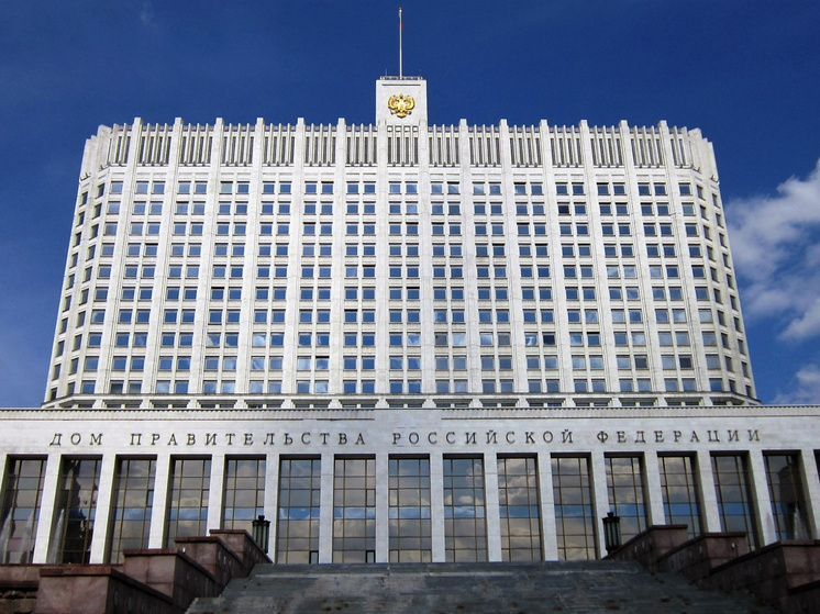 Правительство РФ поможет «байкальским» регионам в борьбе с мусором