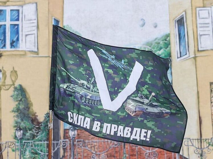 Минобороны сообщило об освобождении сел Торское и Новоалександровка ДНР