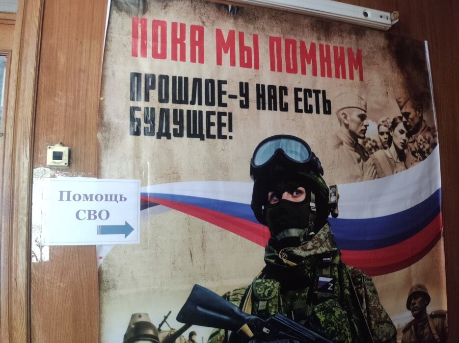 Что будет с усадьбой Олеиз, где расположен единственный в Мисхоре народный Дом творчества: фоторепортаж