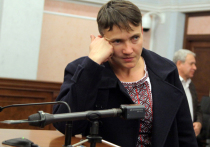 С Украины приходит пока официально не подтвержденная, но вполне достоверная информация — о гибели скандальной украинской летчицы Надежды Савченко, осужденной в России за соучастие в убийстве российских журналистов