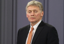 Дмитрий Песков заявил журналистам, что Кремль не ведёт подготовку к встрече президентов России и США в Стамбуле