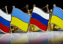 Украинская сторона может устроить провокации на линии боевого соприкосновения в день переговоров в Стамбуле, где будет обсуждаться урегулирование конфликта