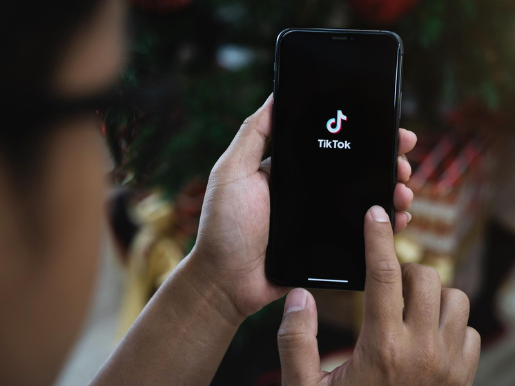 Германия — Штраф на миллиард: Чем закончится война ЕС и TikTok?