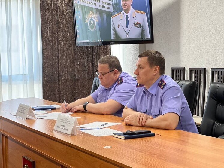 Многодетные семьи Саратова годами ждут положенную им по закону землю