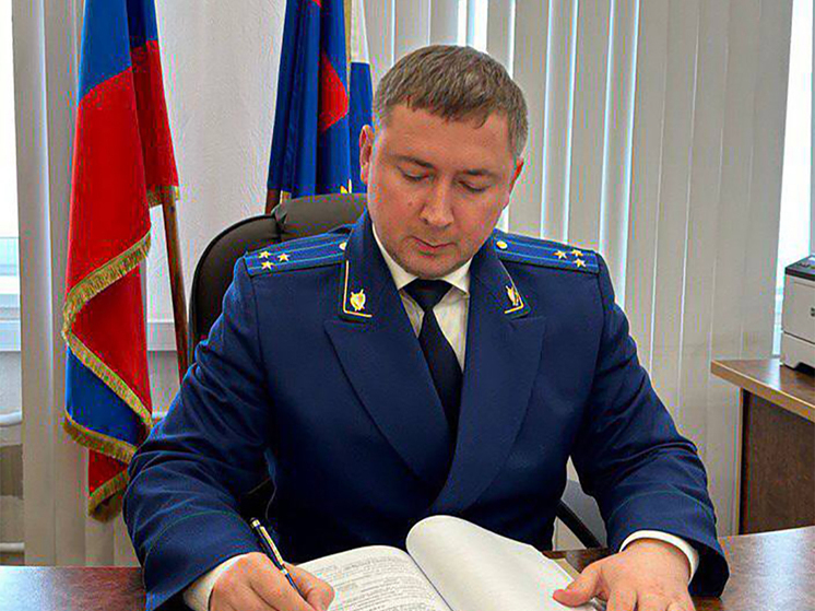 В Боровском районе экс-председателя СНТ обвиняют в миллионных хищениях