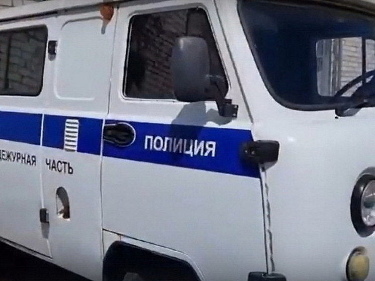 Курские полицейские установили подозреваемых в организации крупного канала незаконной миграции
