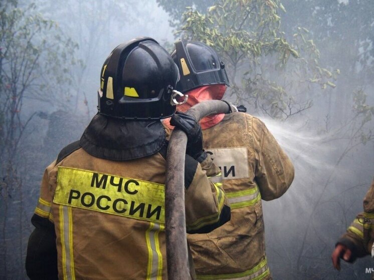 У самарского ресторана на проспекте Ленина нашли нарушения пожарной безопасности