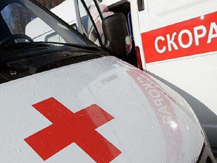 В Тамбовской области выясняют причины несчастного случая на рабочем месте