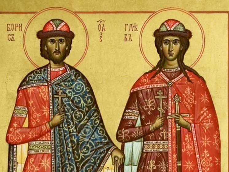 Что споют про погоду соловьи