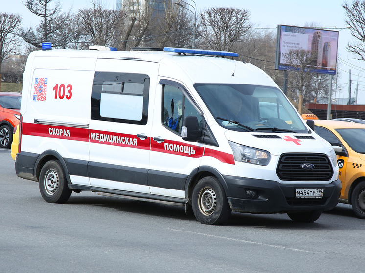 В Москве скончалась вдова знаменитого метеоролога Юрия Израэля