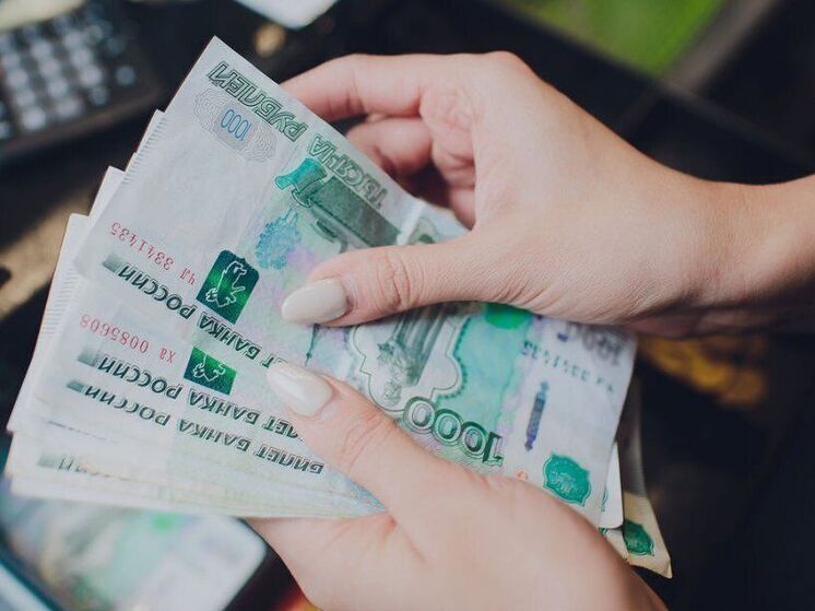 Повышение опекунских пособий