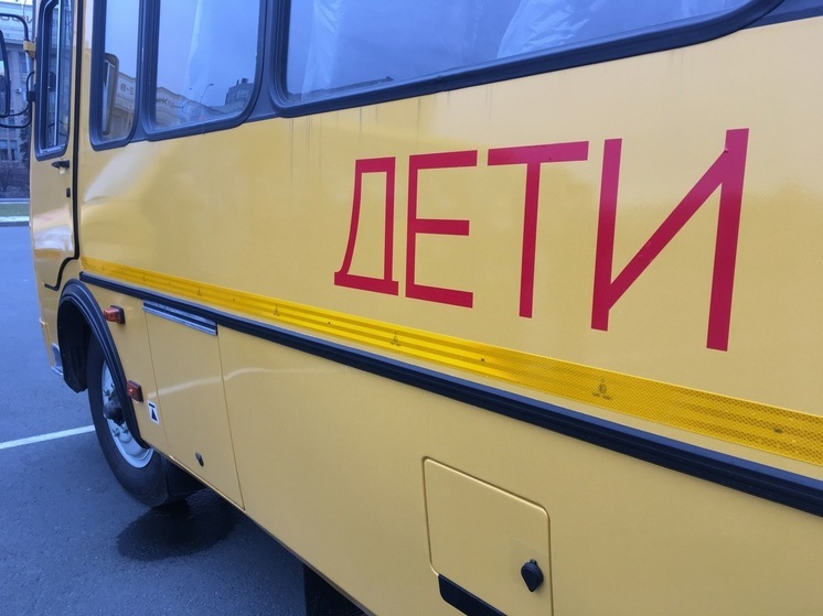 В Саратове идет служебная проверка спектакля с нацистской символикой