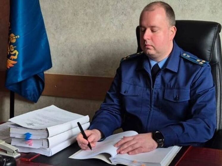Брянское дорожное управление подозревается в нецелевом расходовании бюджета