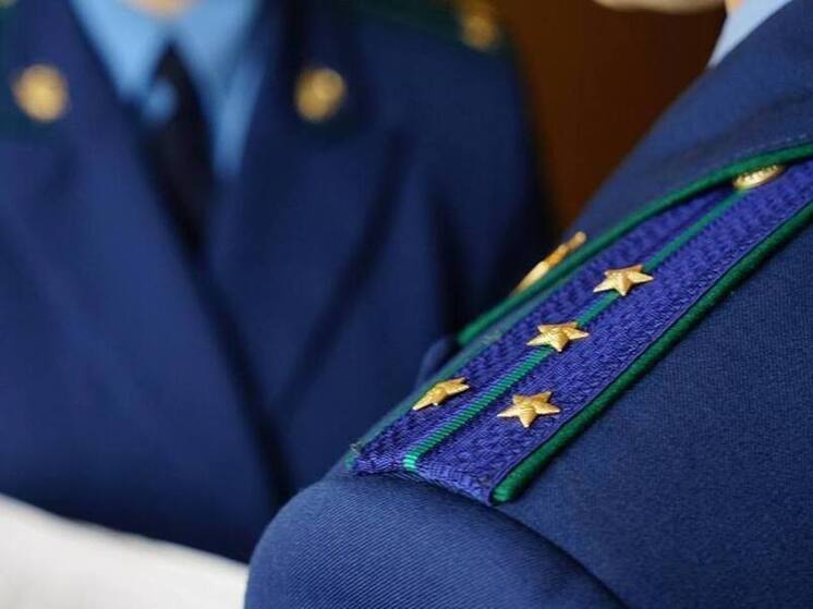 Прокуратура Дагестана помогла детям с муковисцидозом получить лекарства