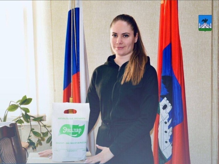 Бойцам 217-го парашютно-десантного полка отправят посылку из Орла