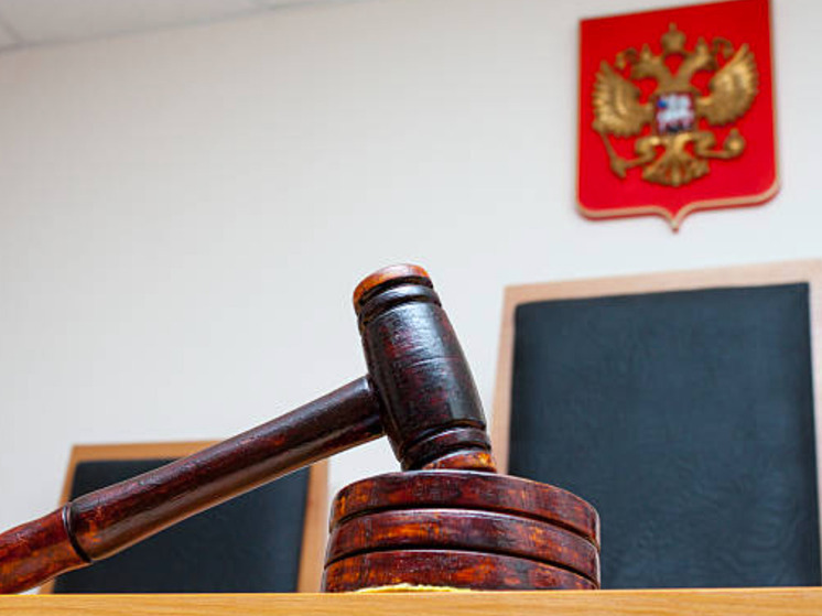 Жительница Югры добилась для дочери обеспечения льготными лекарствами
