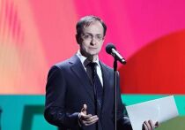 Мединский: Делегация России в Стамбуле обладает необходимыми компетенциями
