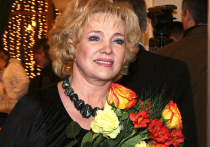 Екатерина Шаврина после известия о смерти сына, скончавшегося в колонии после остановки сердца, ушла в себя