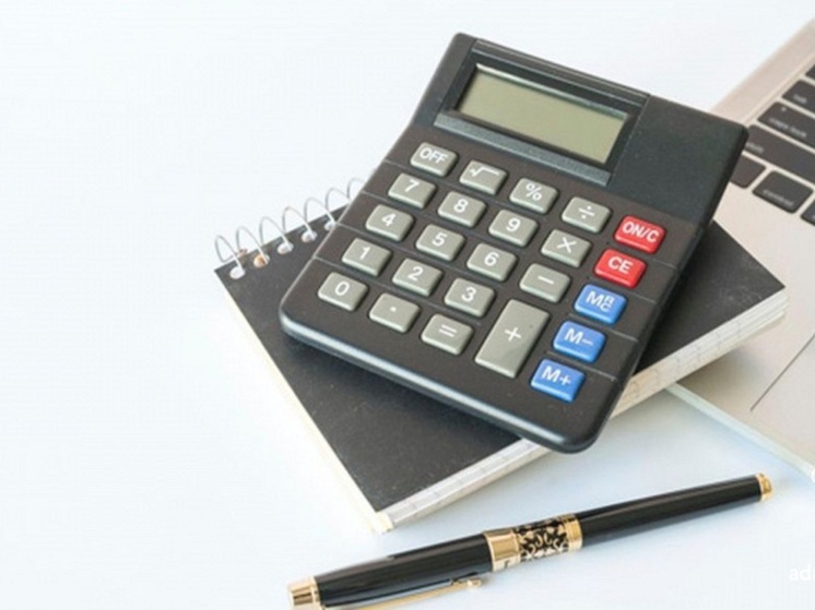 Изменение ставок для плательщиков на УСН отметили в НАО