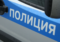 Ветеран труда, всю жизнь проработавший в оборонной промышленности, был убит на днях в подмосковной Коломне