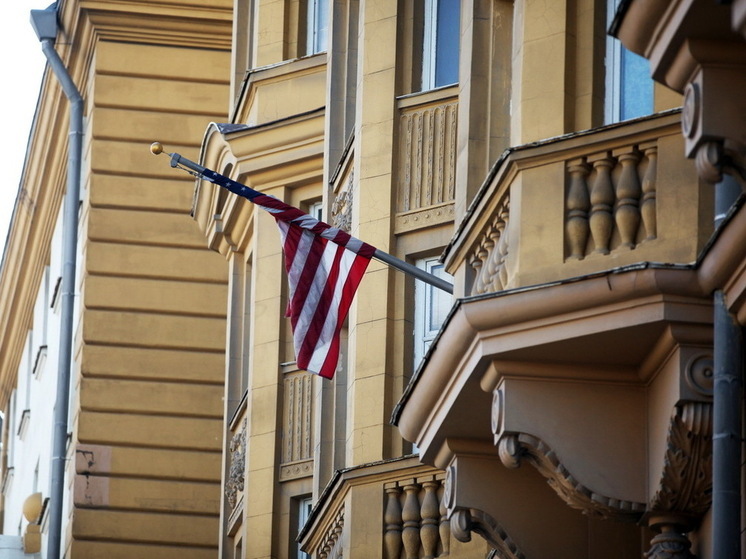 Рубио заявил о решающем значении Европы в переговорах России и Украины