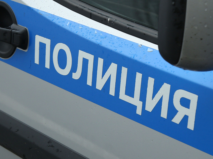 В Татарстане избили медика, остановившегося для помощи пострадавшим в аварии