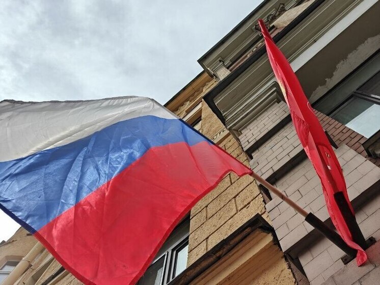 Глава Минтруда подарил петербуржцам надежду на хорошие выходные в 2026 году