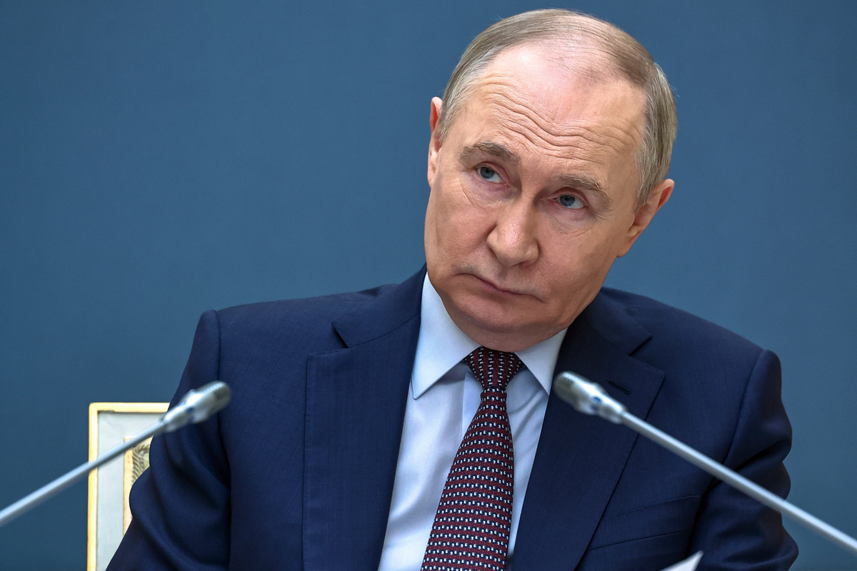 Мировой кризис: для команды Трампа нет времени на раздумья