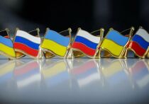 Делегация Украины прибудет в Стамбул поздно вечером в четверг, 15 мая