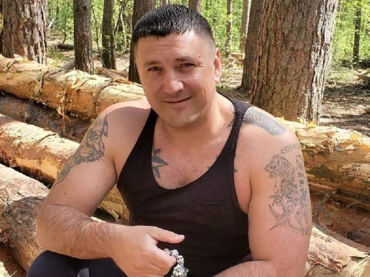 Суд Приморья признал песню российского шансонье Владимира Курского экстремистской