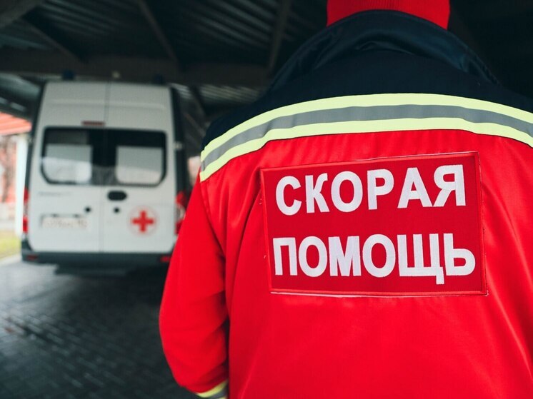 Житель херсонского села Забарино погиб при обстреле со стороны ВСУ