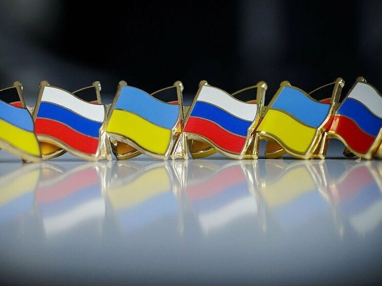 Советник Литвин: украинская делегация приедет в Стамбул поздно вечером 15 мая